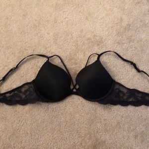 La Senza Bra 36B